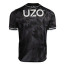 CAMISA DO VITORIA DE GUIMARÃES 25/26 PRETO