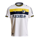 CAMISA DO FAMALIÇÃO 25/26 BRANCO