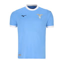 CAMISA DO LAZIO 25/26 AZUL