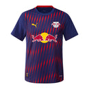 CAMISA DO LEIPZIG 25/26 ROXO