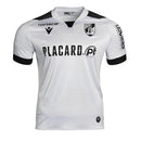 CAMISA DO VITORIA DE GUIMARÃES 25/26 BRANCO