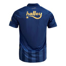 CAMISA DO FENERBAHÇE 25/26 AZUL