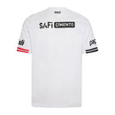 CAMISA DO BESIKTAS 25/26 BRANCO