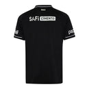CAMISA DO BESIKTAS 25/26 PRETO