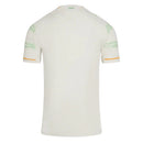 CAMISA DO CELTIC 25/26 BRANCO