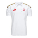 CAMISA DO INTERNACIONAL 26/27 BRANCO