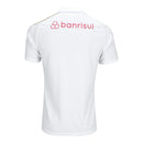 CAMISA DO INTERNACIONAL 26/27 BRANCO