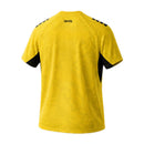 CAMISA DA SELEÇÃO DE CABO VERDE 26/27 AMARELO GOLEIRO