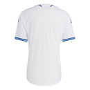 CAMISA DA SELEÇÃO DA GRECIA 26/27 BRANCO
