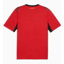 CAMISA DA SELEÇÃO DO EGITO 26/27 VERMELHO