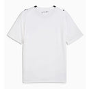 CAMISA DA SELEÇÃO DO EGITO 26/27 BRANCO