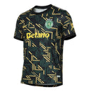 CAMISA DO SPORTING 26/27 MULTICOLOR