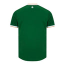 CAMISA DA SELEÇÃO DA IRLANDA 26/27 VERDE