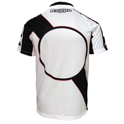 Vasco Retro Shirt 1997/98 – Wit