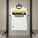 CAMISA DO FAMALIÇÃO 25/26 BRANCO