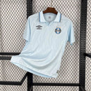 CAMISA DO GREMIO 25/26 AZUL