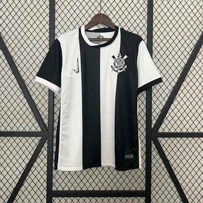 Corinthians Uitshirt 24/25