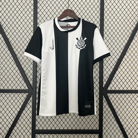 Corinthians Uitshirt 24/25