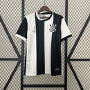 CORINTHIANS ALTERNATIVA 24/25
