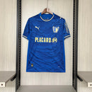 CAMISA DO FAMALIÇÃO 25/26 AZUL