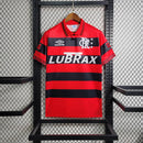 RETRÔ DO FLAMENGO PRINCIPAL 94/95