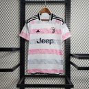 JUVENTUS ALTERNATIVA 24/25