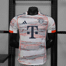 VERSÃO PLAYER DO BAYERN ALTERMATIVA 24/25