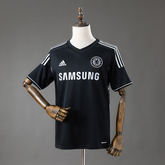 Chelsea 13/14 Third Retro Jersey
