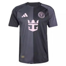 INTER MIAMI ALTERNATIVA 25/26