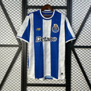 PORTO PRINCIPAL 25/26