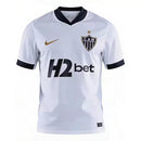 ATLETICO MINEIRO ALTERNATIVA 26/27