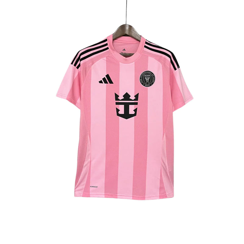 INTER MIAMI PRINCIPAL 25/26