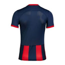 SAN LORENZO PRINCIPAL 24/25