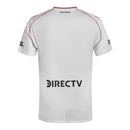 RIVER PLATE PRINCIPAL 24/25
