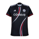 RIVER PLATE ALTERNATIVA 24/25