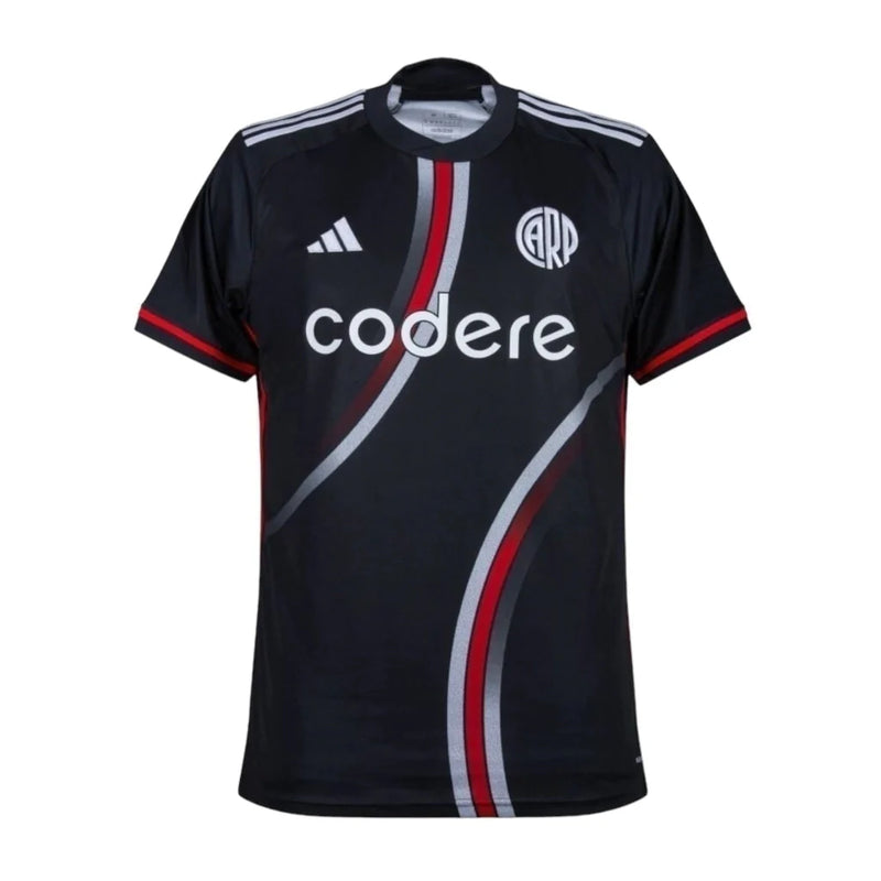 RIVER PLATE ALTERNATIVA 24/25