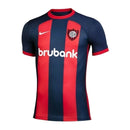 SAN LORENZO PRINCIPAL 24/25