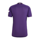 ORLANDO CITY PRINCIPAL 25/26