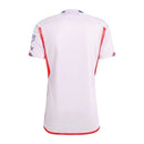 ORLANDO CITY ALTERNATIVA 25/26