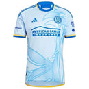 ATLANTA UNITED ALTERNATIVA 25/26