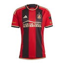 ATLANTA UNITED PRINCIPAL 25/26