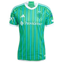 SEATTLE SOUNDERS PRINCIPAL 25/26
