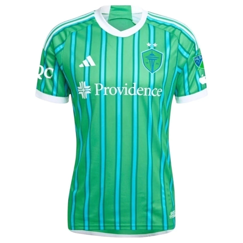 SEATTLE SOUNDERS PRINCIPAL 25/26