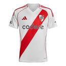 RIVER PLATE PRINCIPAL 24/25
