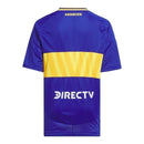 BOCA JUNIORS PRINCIPAL 24/25