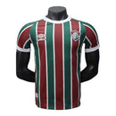 VERSÃO PLAYER DO FLUMINENSE PRINCIPAL 25/26
