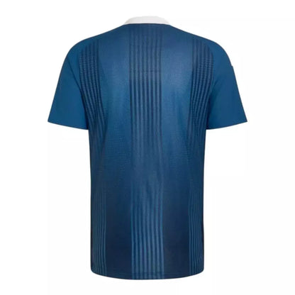 Nationaal Elftal Griekenland Shirt 26/27 – Blauw