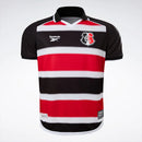 CAMISA DO SANTA CRUZ 25/26 TRICOLOR