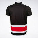 CAMISA DO SANTA CRUZ 25/26 TRICOLOR