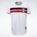 CAMISA DO SANTA CRUZ 25/26 BRANCO